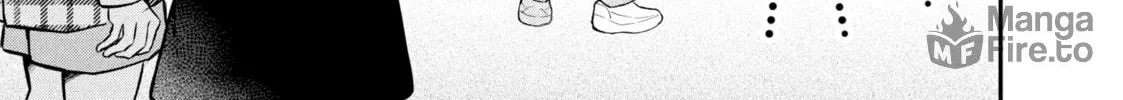 Love, That's an Understatement Chapter 22 page 10 - 