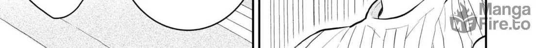 Love, That's an Understatement Chapter 23 page 42 - 