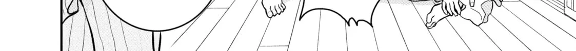 Love, That's an Understatement Chapter 23 page 8 - 