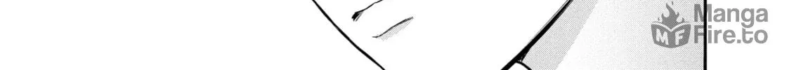 Love, That's an Understatement Chapter 23 page 78 - 