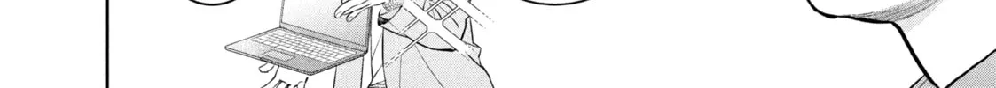 Love, That's an Understatement Chapter 24 page 8 - 