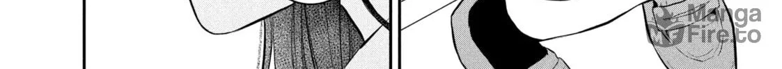 Love, That's an Understatement Chapter 24 page 72 - 