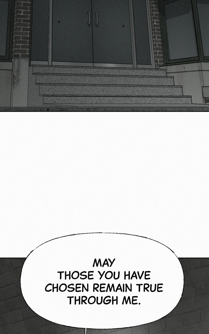 Love Thy Neighbor Episode 41 page 2 - 