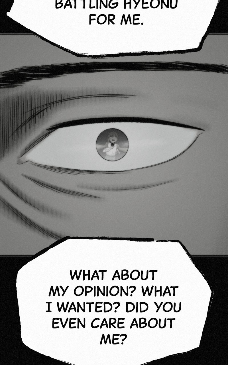 Love Thy Neighbor Episode 41 page 102 - 