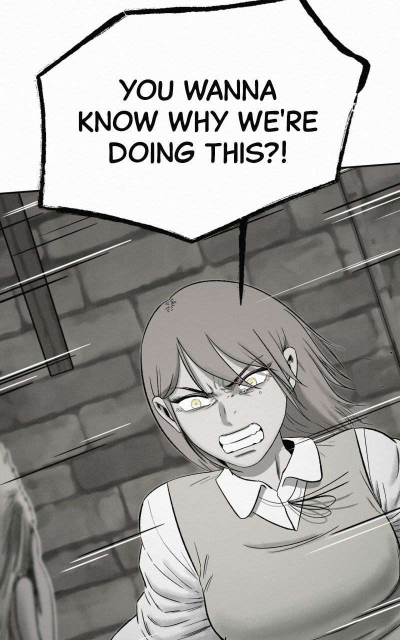 Love Thy Neighbor Episode 41 page 105 - 