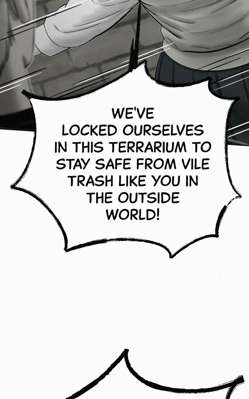 Love Thy Neighbor Episode 41 page 106 - 