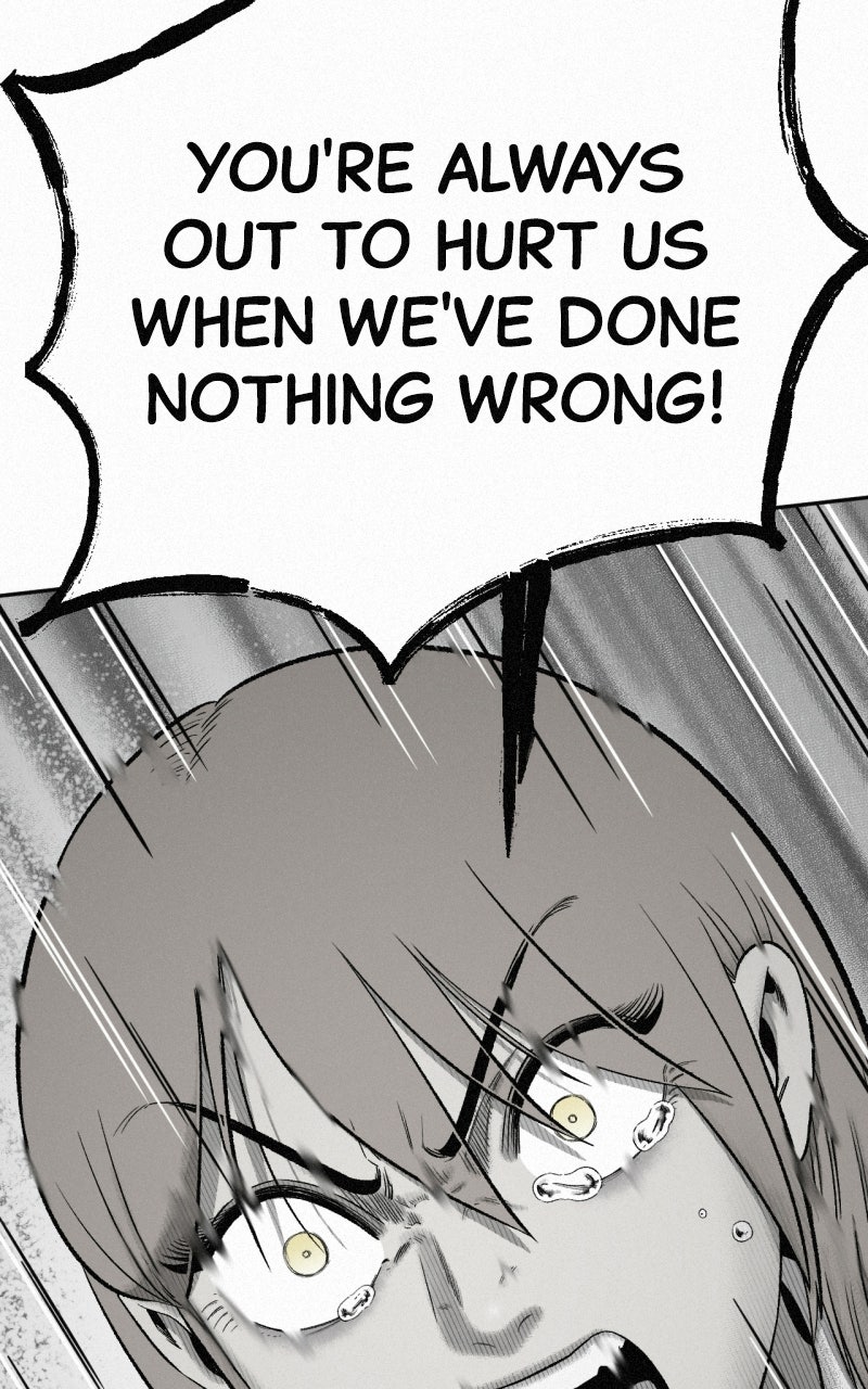 Love Thy Neighbor Episode 41 page 107 - 