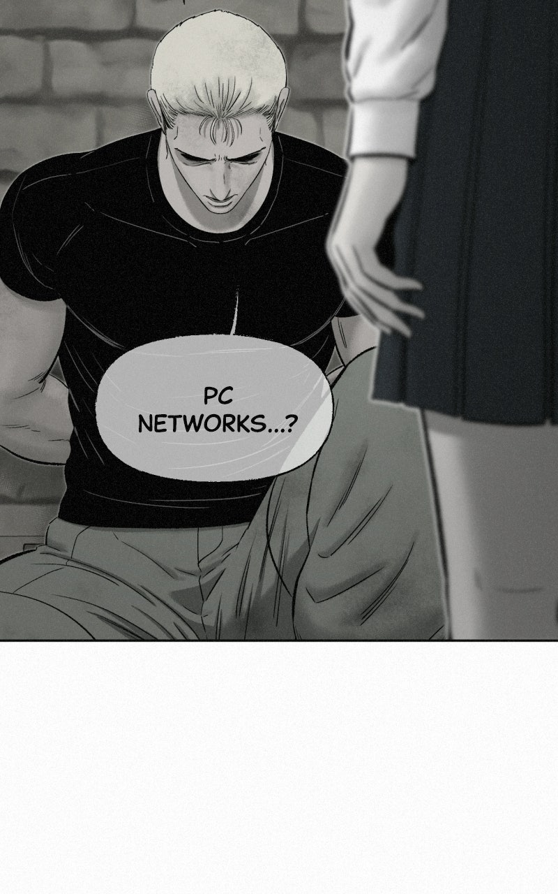 Love Thy Neighbor Episode 41 page 111 - 