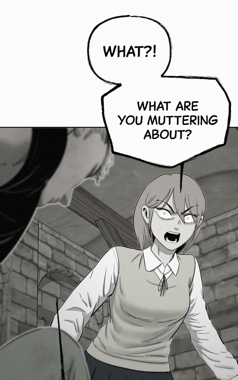 Love Thy Neighbor Episode 41 page 112 - 