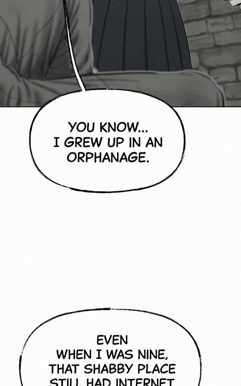 Love Thy Neighbor Episode 41 page 113 - 
