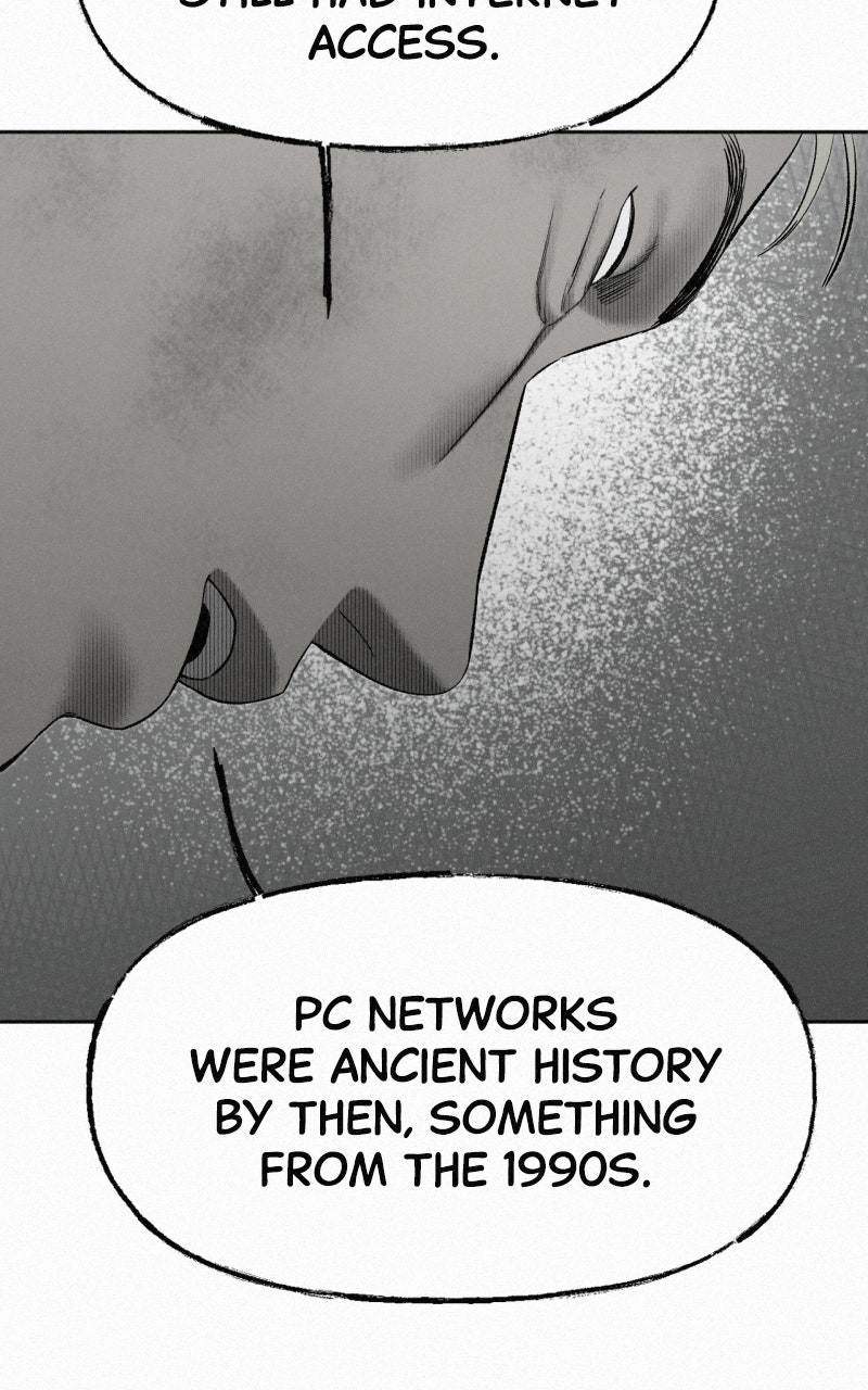 Love Thy Neighbor Episode 41 page 114 - 