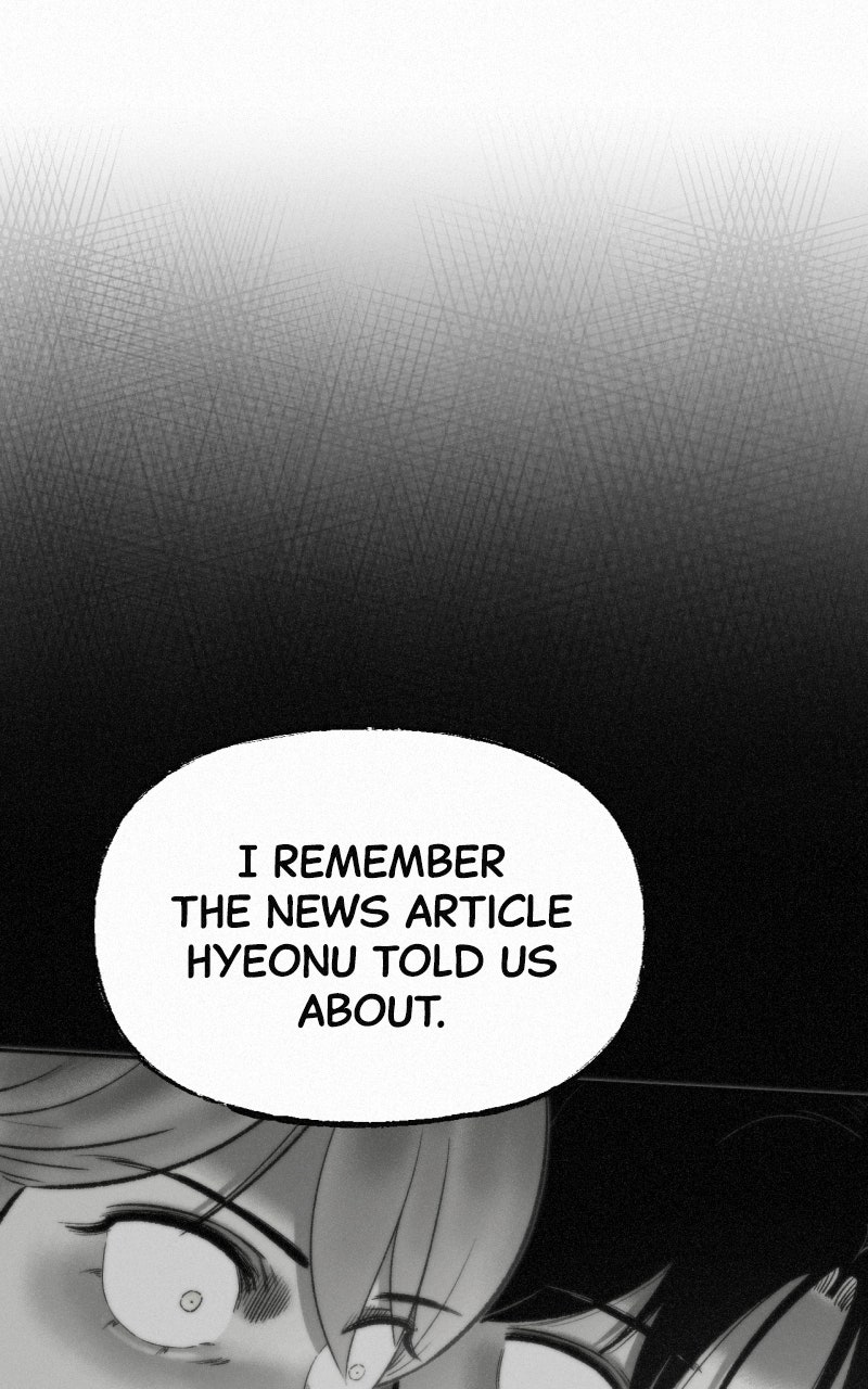 Love Thy Neighbor Episode 41 page 115 - 