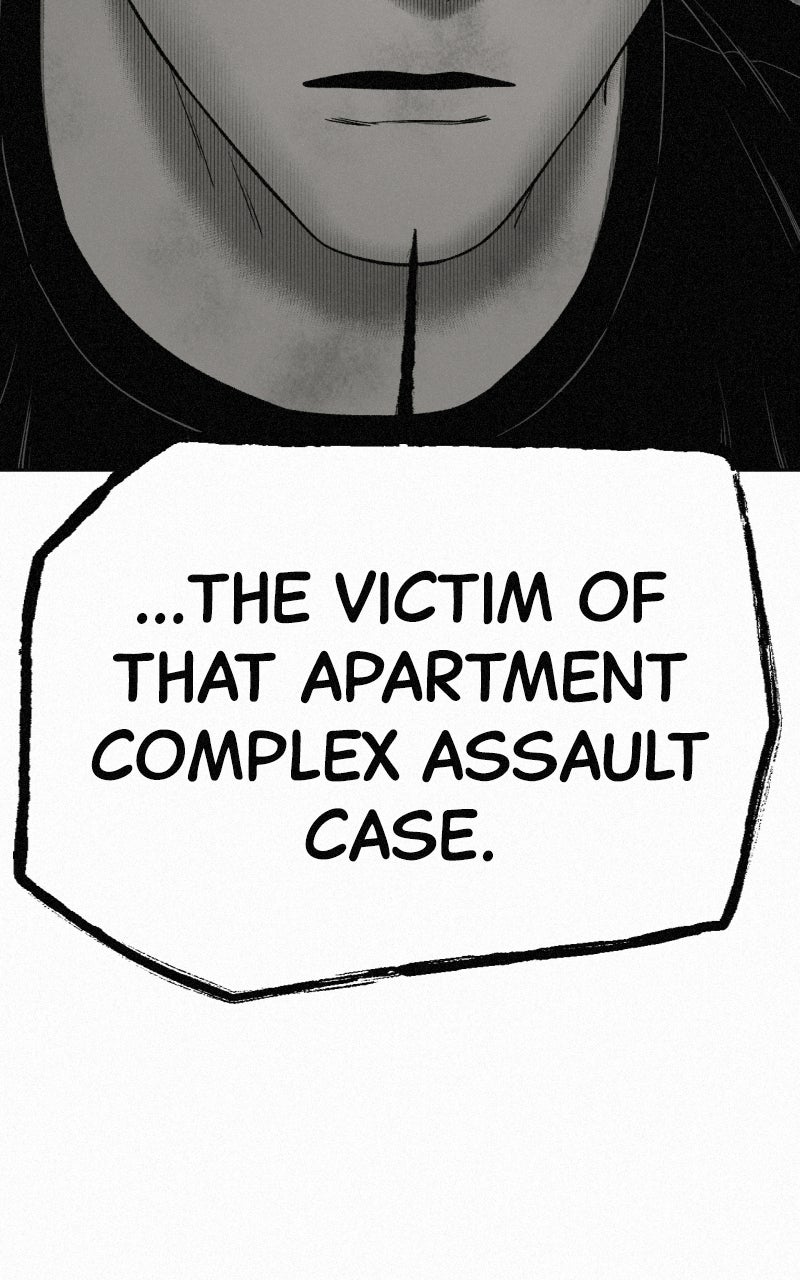Love Thy Neighbor Episode 41 page 120 - 
