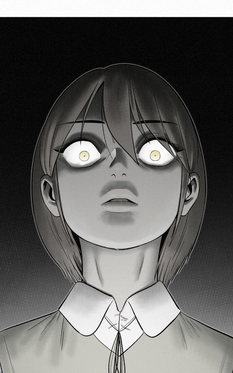Love Thy Neighbor Episode 41 page 121 - 