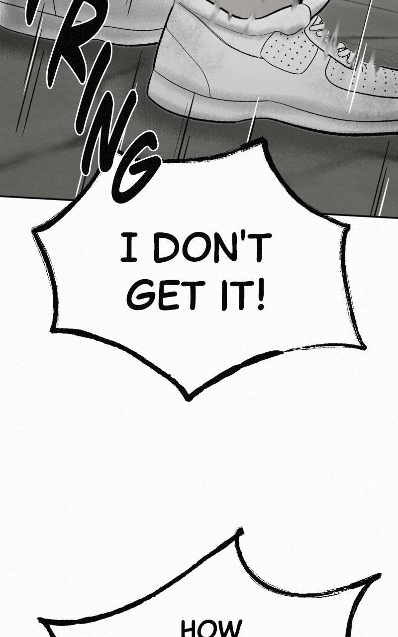 Love Thy Neighbor Episode 41 page 123 - 