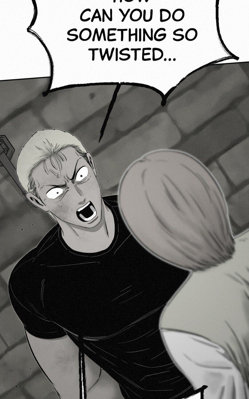 Love Thy Neighbor Episode 41 page 124 - 