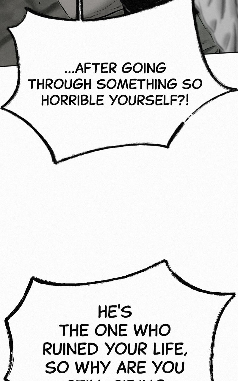 Love Thy Neighbor Episode 41 page 125 - 