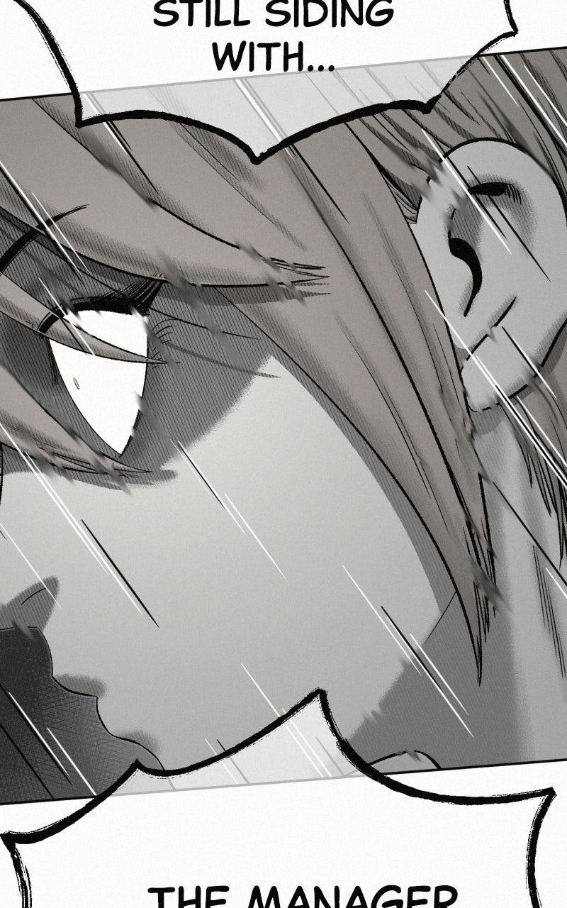 Love Thy Neighbor Episode 41 page 126 - 
