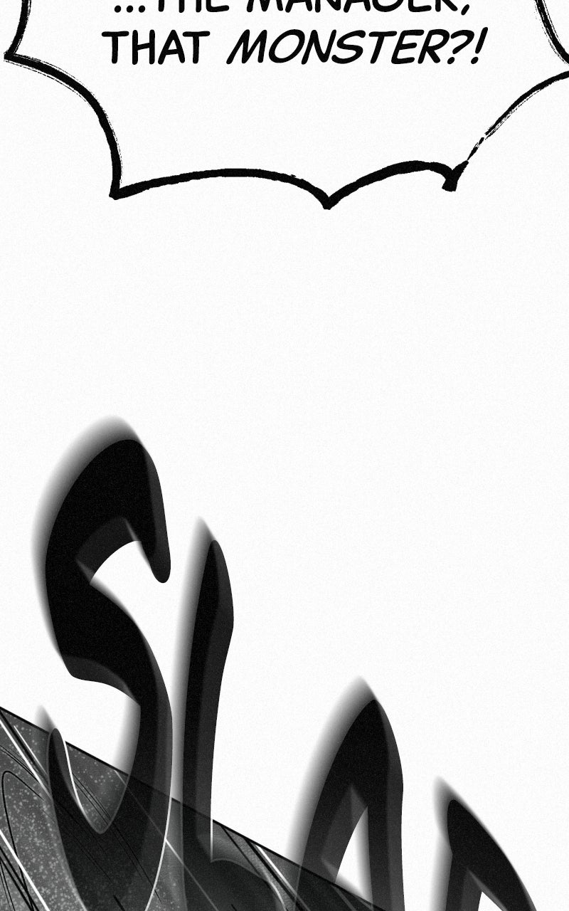 Love Thy Neighbor Episode 41 page 127 - 