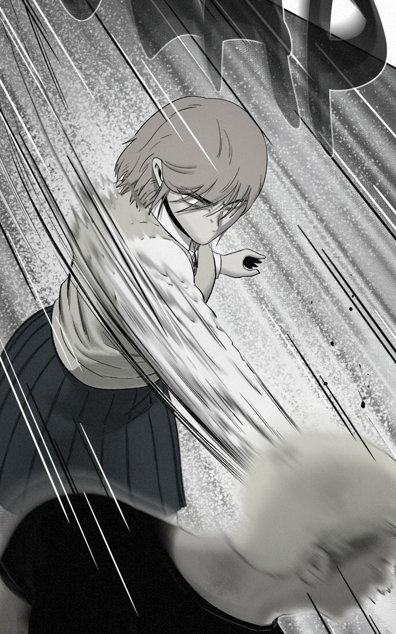 Love Thy Neighbor Episode 41 page 128 - 