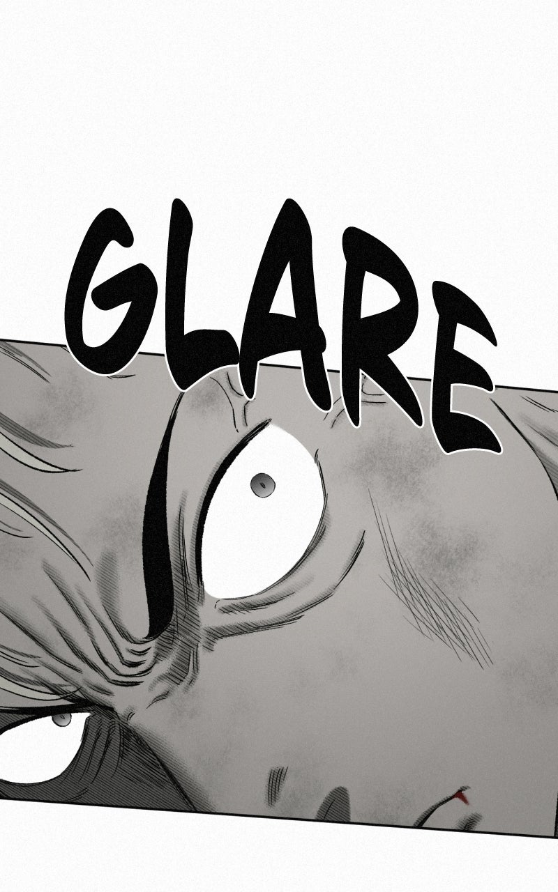 Love Thy Neighbor Episode 41 page 130 - 