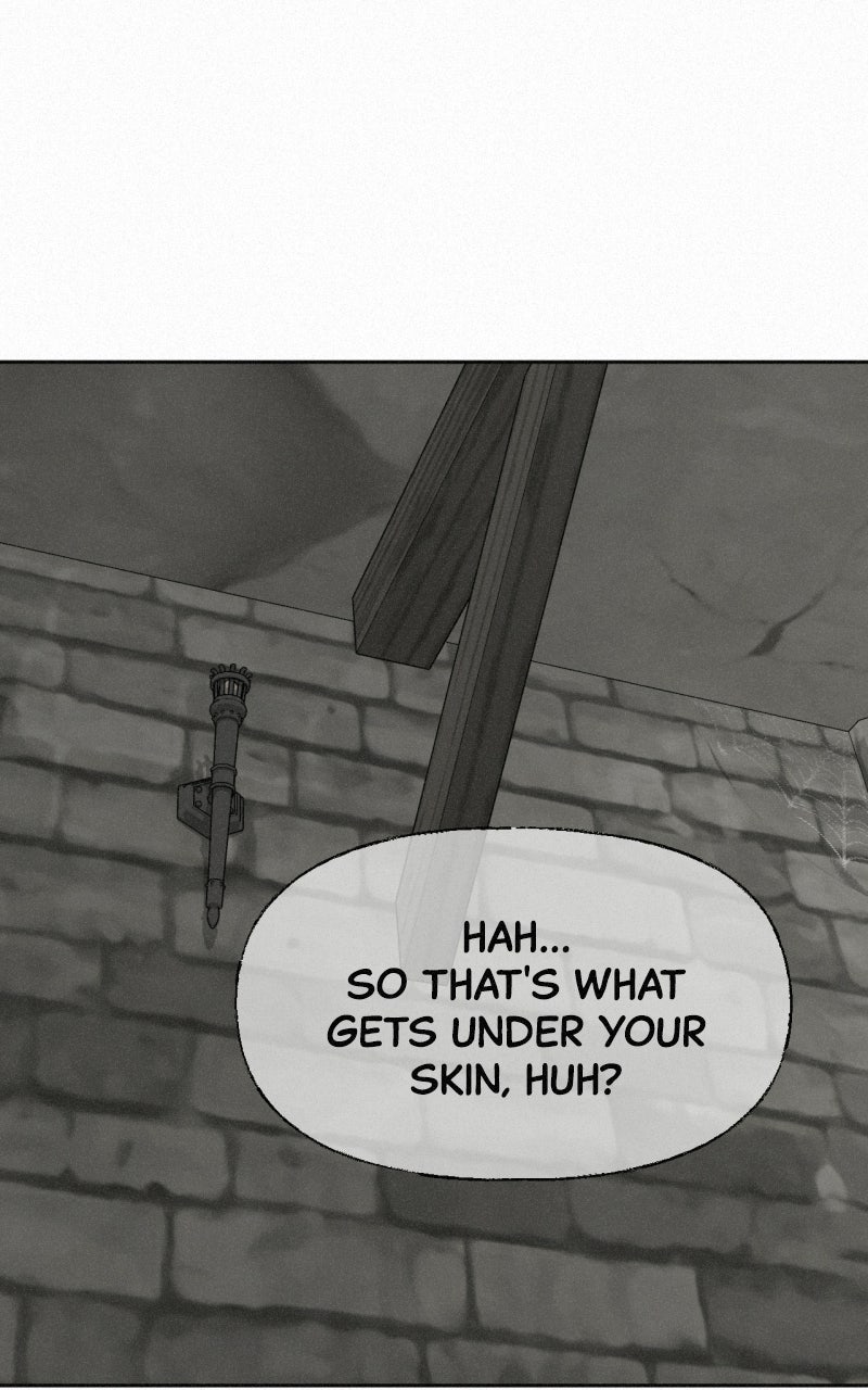 Love Thy Neighbor Episode 41 page 133 - 
