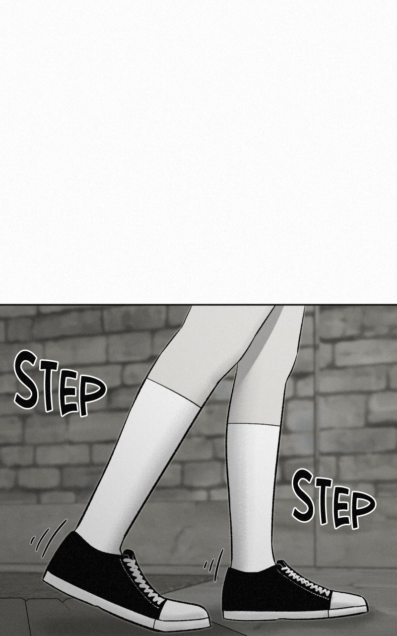 Love Thy Neighbor Episode 41 page 134 - 