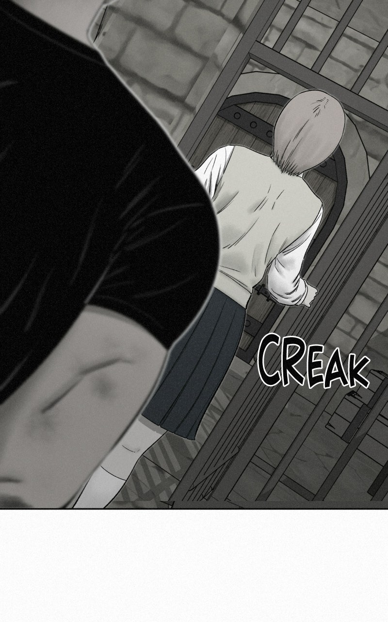 Love Thy Neighbor Episode 41 page 136 - 
