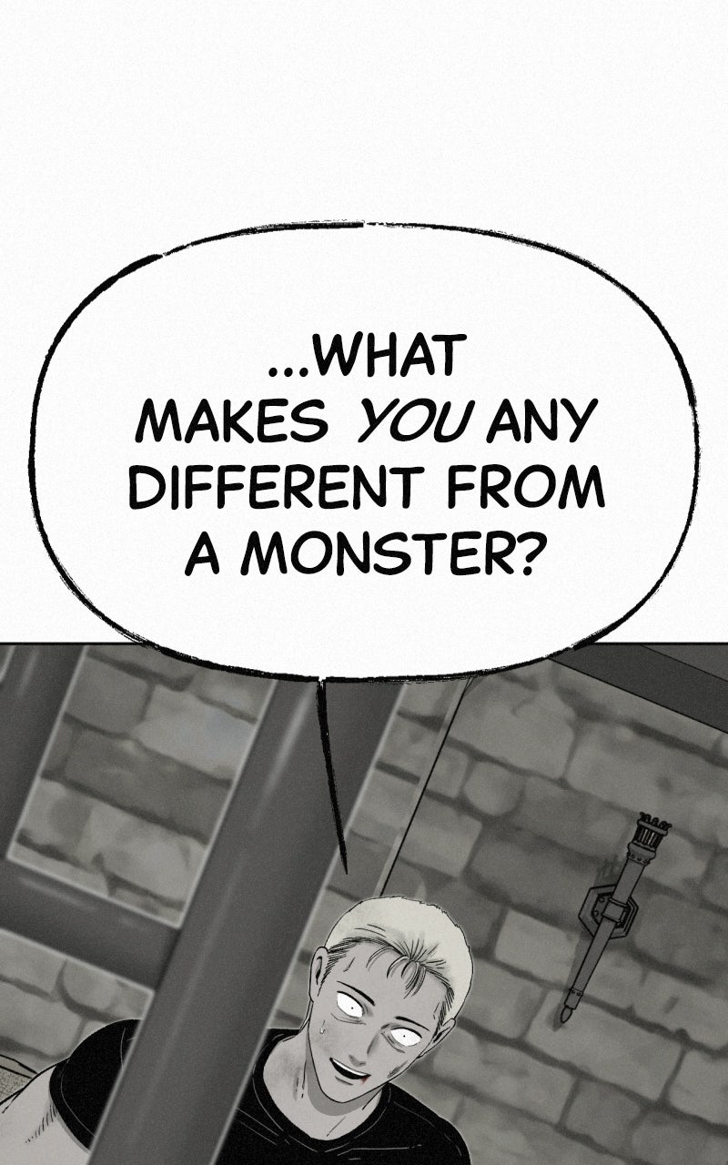 Love Thy Neighbor Episode 41 page 137 - 