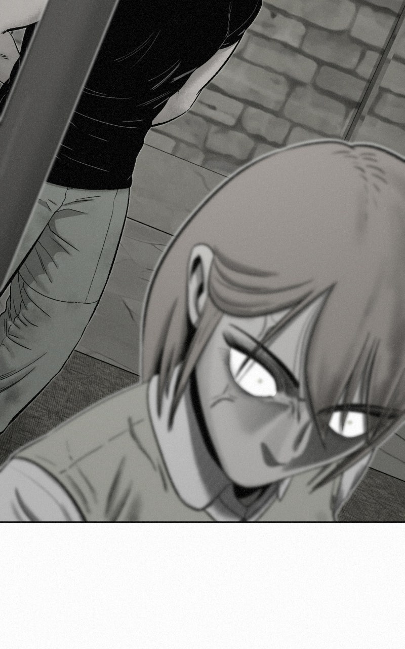 Love Thy Neighbor Episode 41 page 138 - 