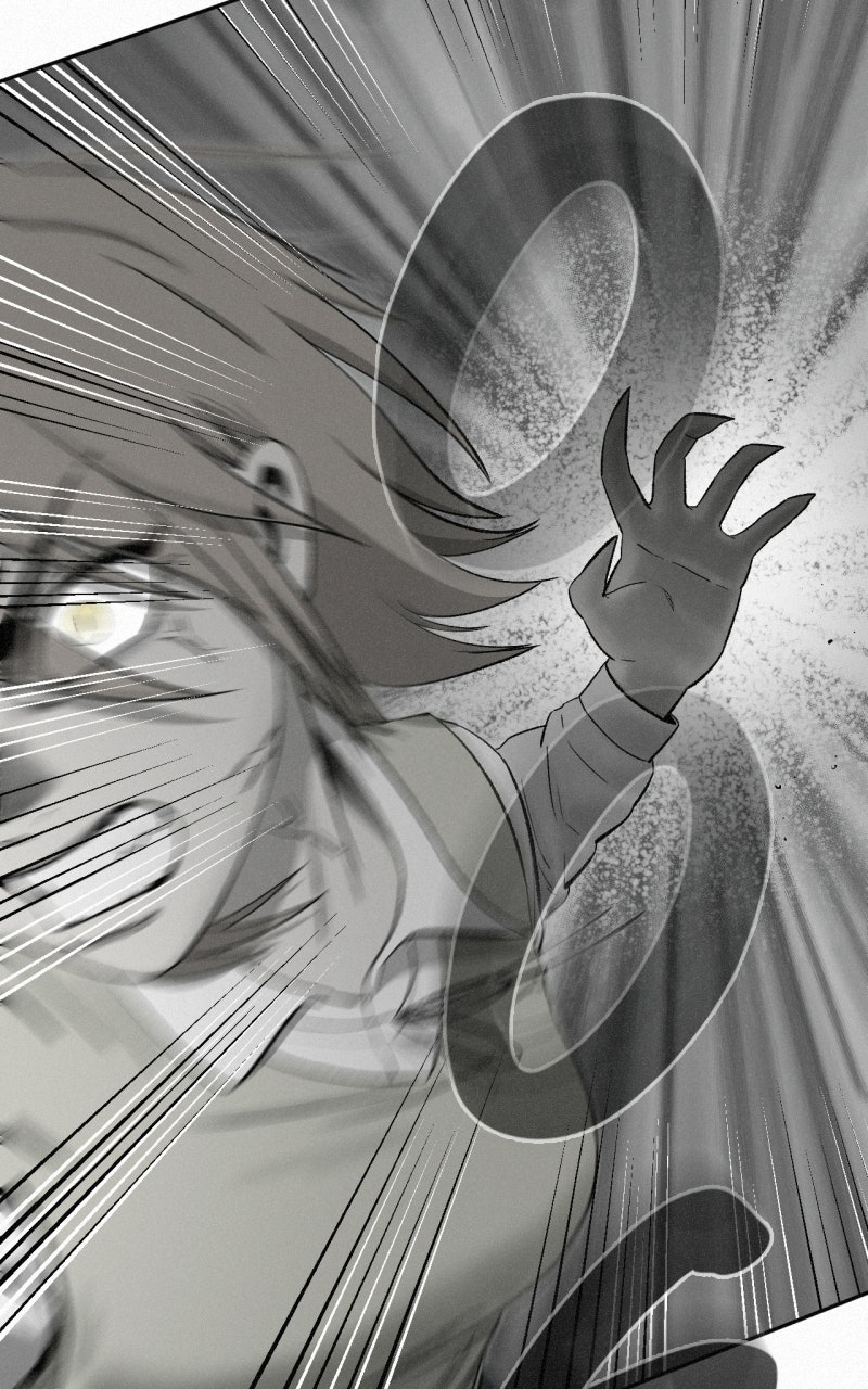 Love Thy Neighbor Episode 41 page 140 - 