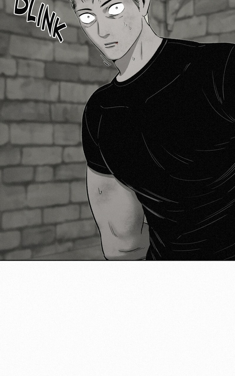 Love Thy Neighbor Episode 41 page 145 - 