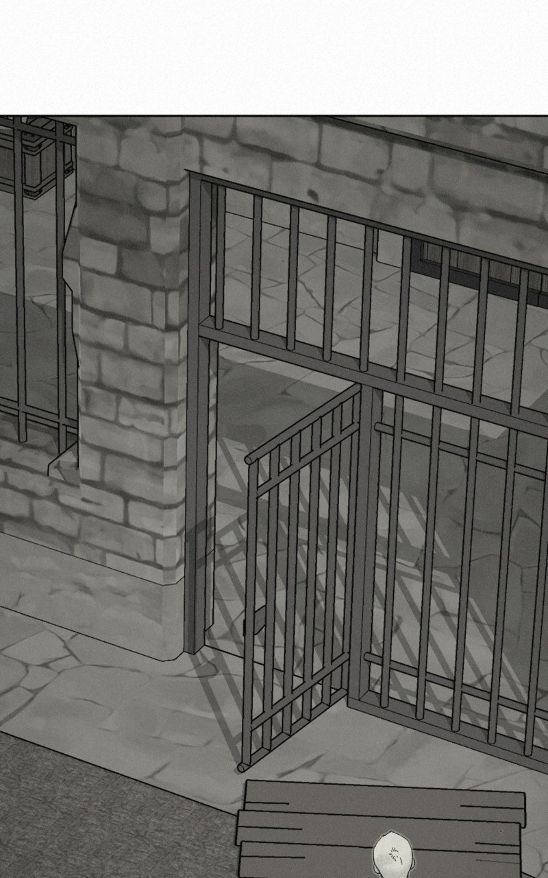 Love Thy Neighbor Episode 41 page 146 - 