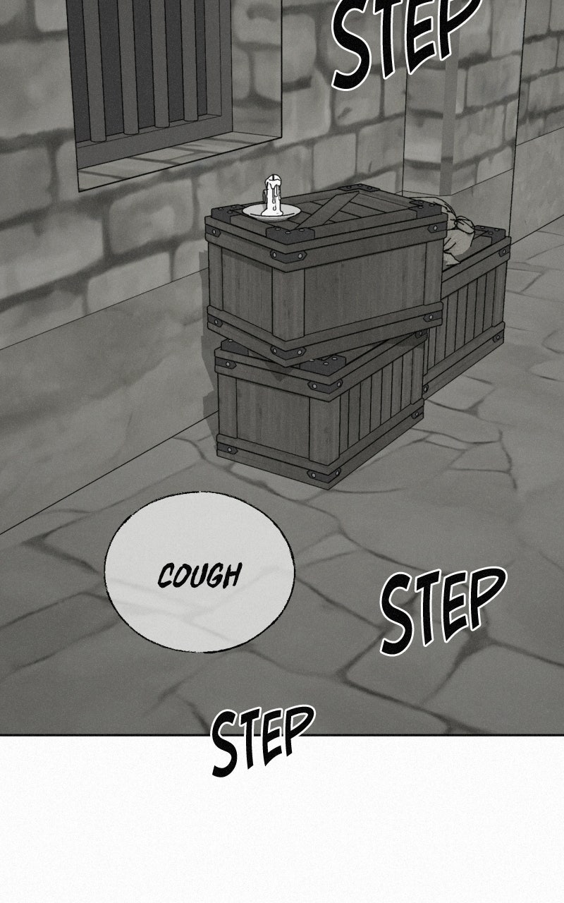 Love Thy Neighbor Episode 41 page 148 - 
