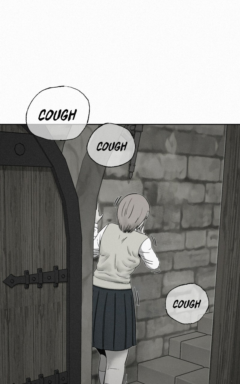 Love Thy Neighbor Episode 41 page 149 - 