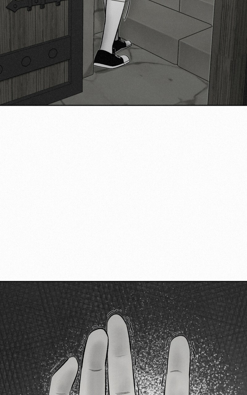 Love Thy Neighbor Episode 41 page 150 - 