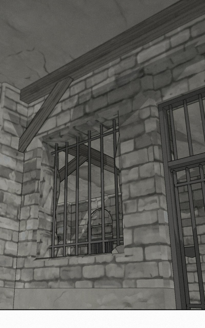 Love Thy Neighbor Episode 41 page 16 - 