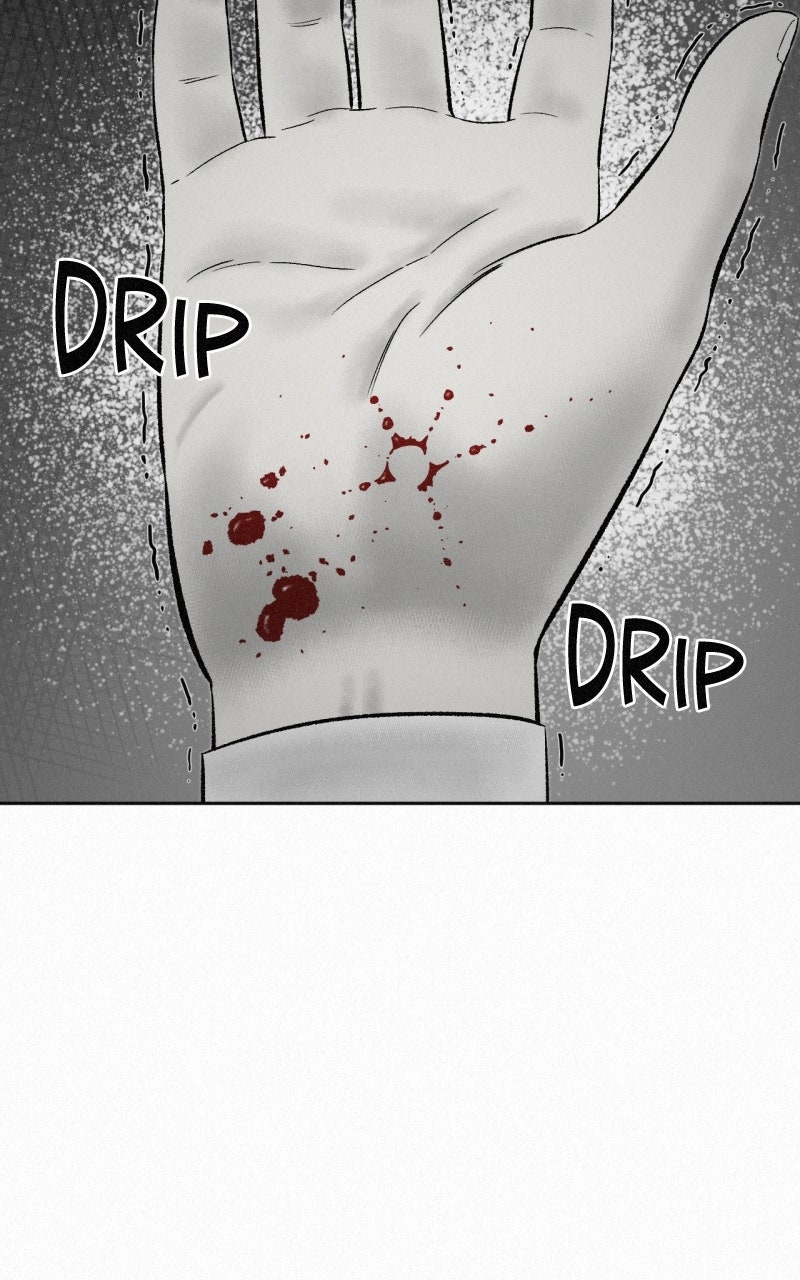 Love Thy Neighbor Episode 41 page 151 - 
