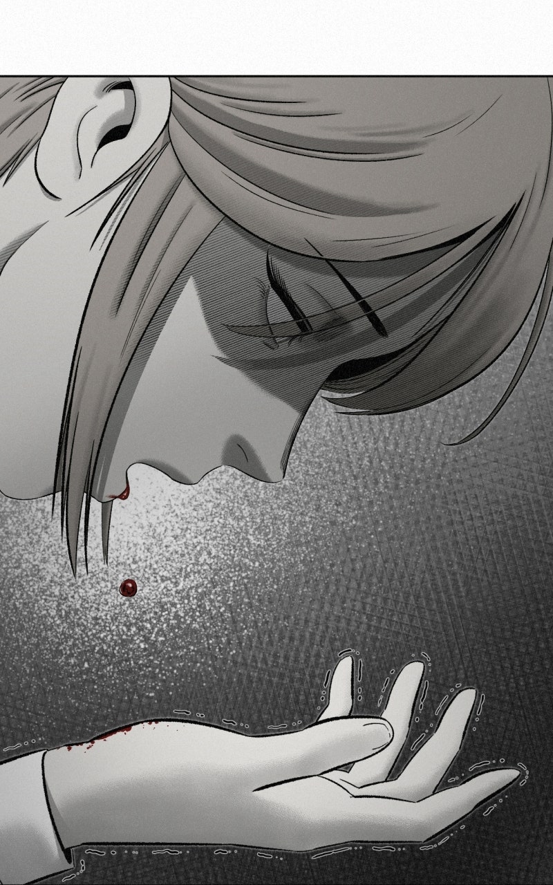Love Thy Neighbor Episode 41 page 152 - 