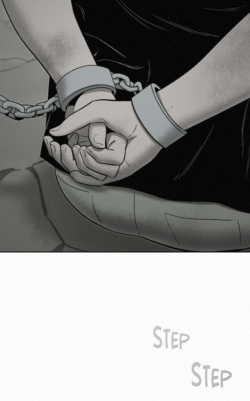 Love Thy Neighbor Episode 41 page 19 - 