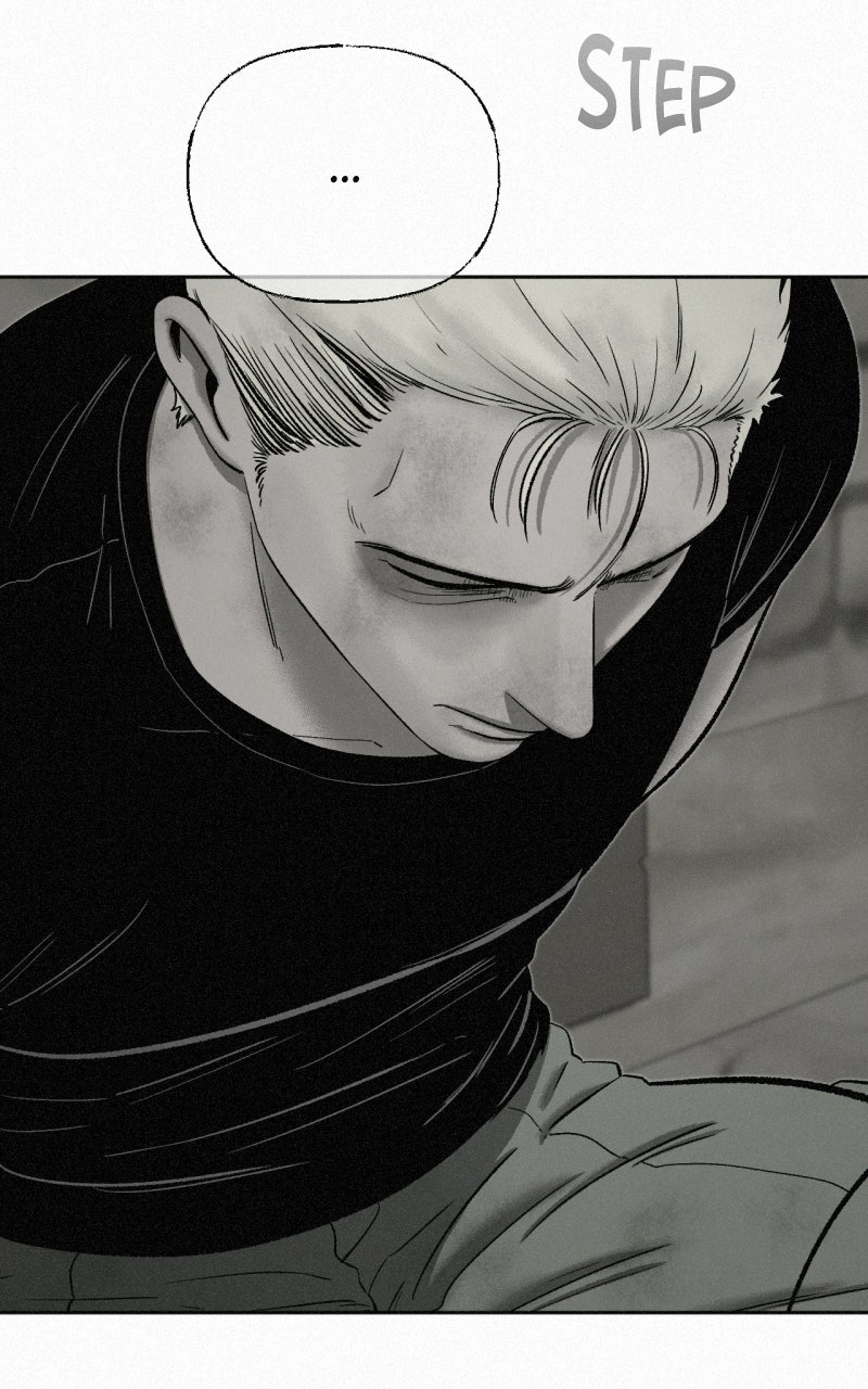 Love Thy Neighbor Episode 41 page 20 - 