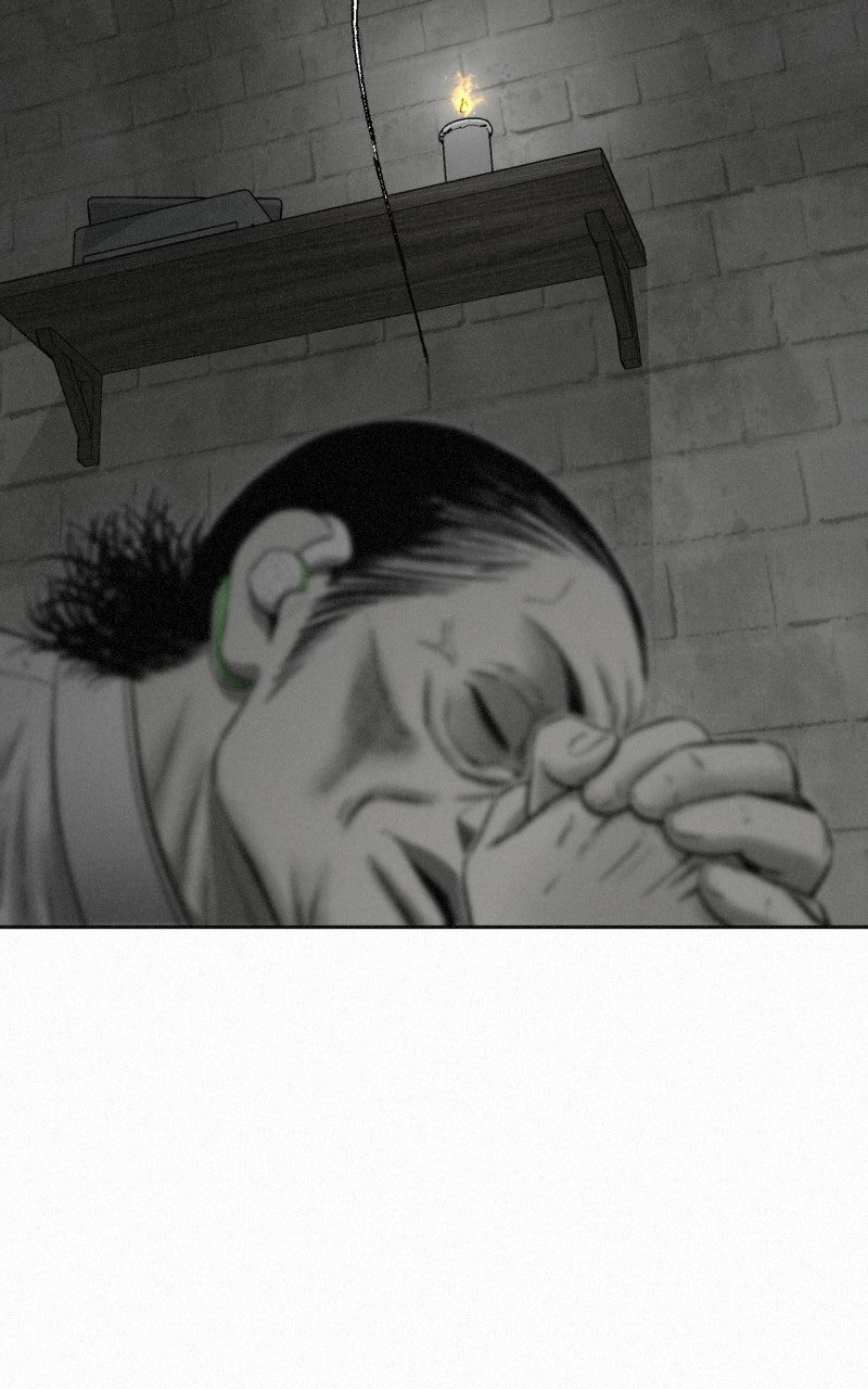 Love Thy Neighbor Episode 41 page 3 - 