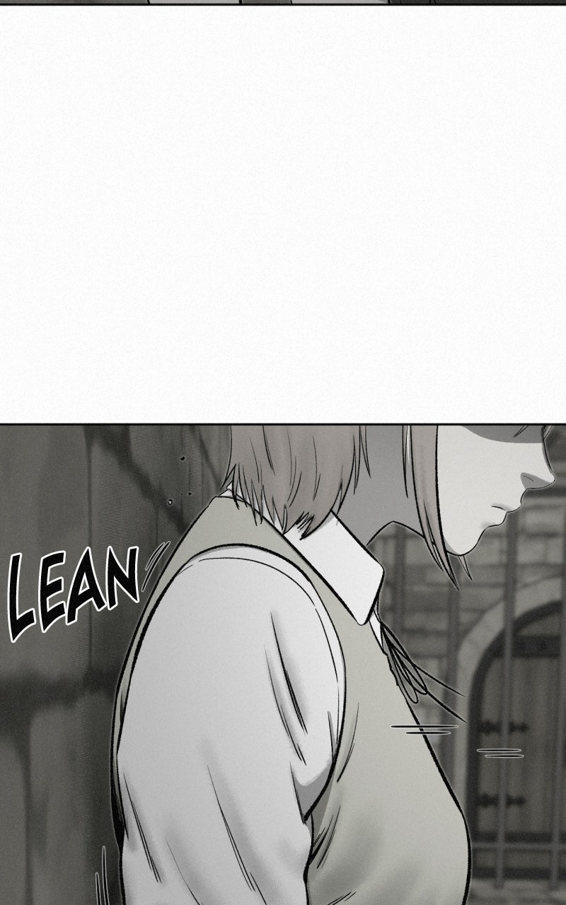 Love Thy Neighbor Episode 41 page 24 - 