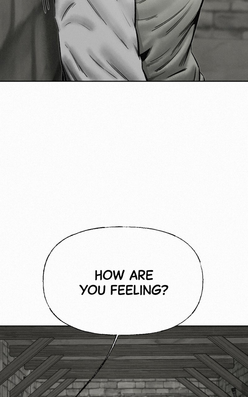 Love Thy Neighbor Episode 41 page 25 - 