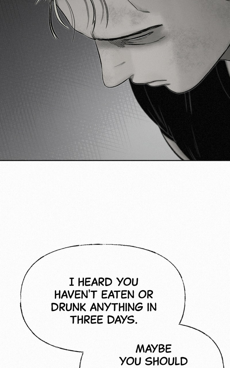 Love Thy Neighbor Episode 41 page 27 - 