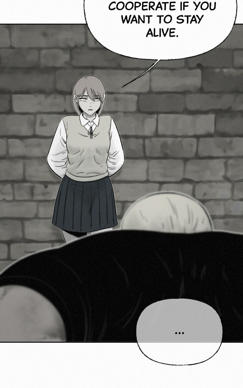 Love Thy Neighbor Episode 41 page 28 - 