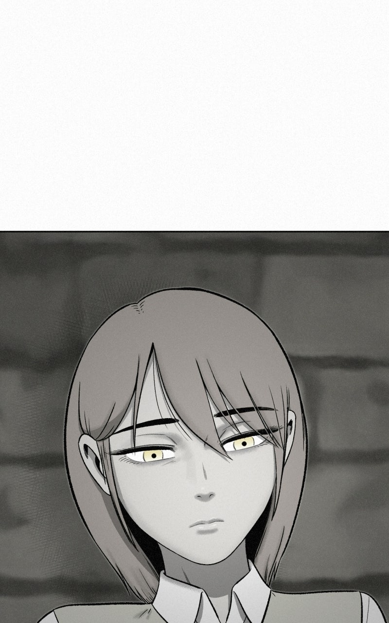 Love Thy Neighbor Episode 41 page 29 - 
