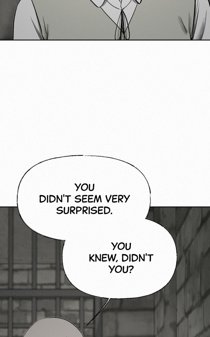 Love Thy Neighbor Episode 41 page 30 - 