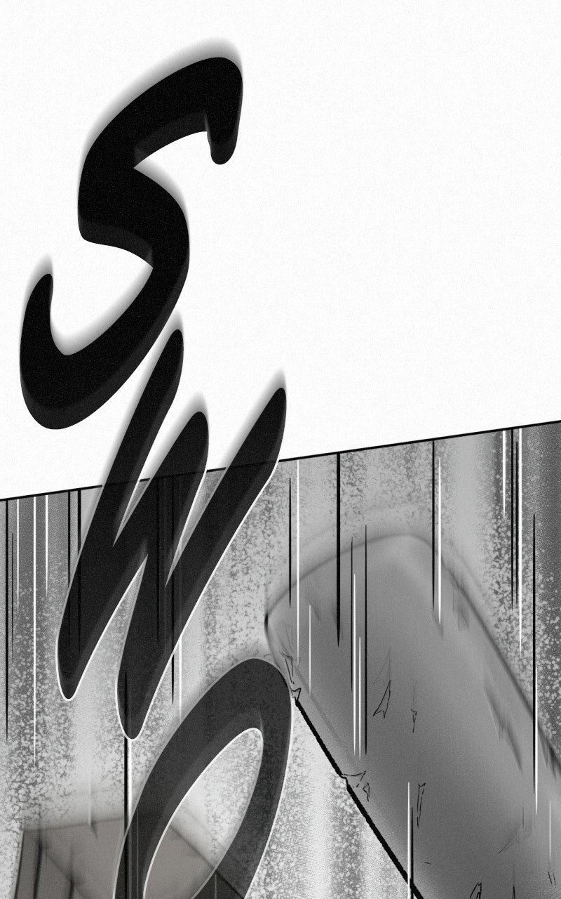 Love Thy Neighbor Episode 41 page 4 - 