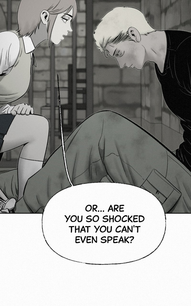 Love Thy Neighbor Episode 41 page 31 - 